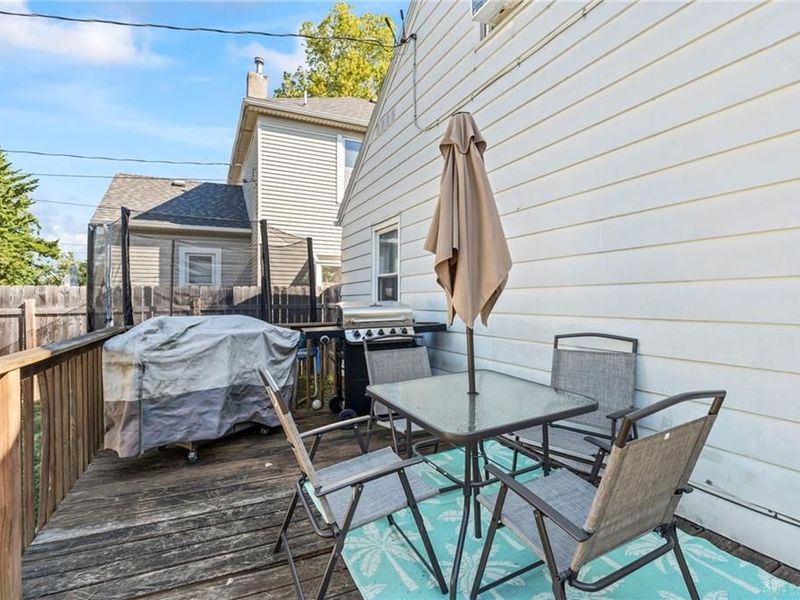 522 N College Street, Piqua, OH 45356 Photo 51