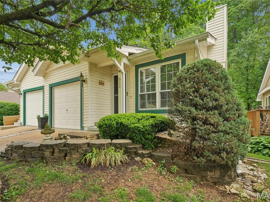 Property Image 24