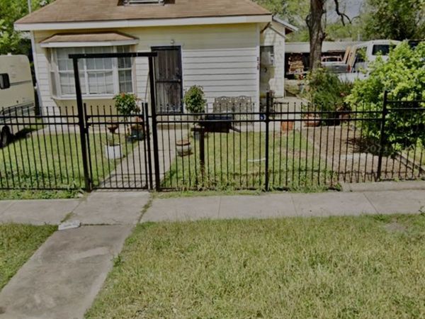 219 VINE ST, San Antonio, TX 78210