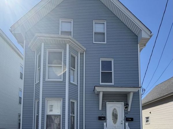 10 Neptune St Ct, Unit 2, Lynn, MA 01905
