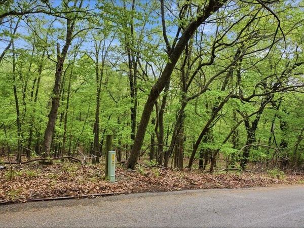 TBD Miami Road , Eucha, OK 74342