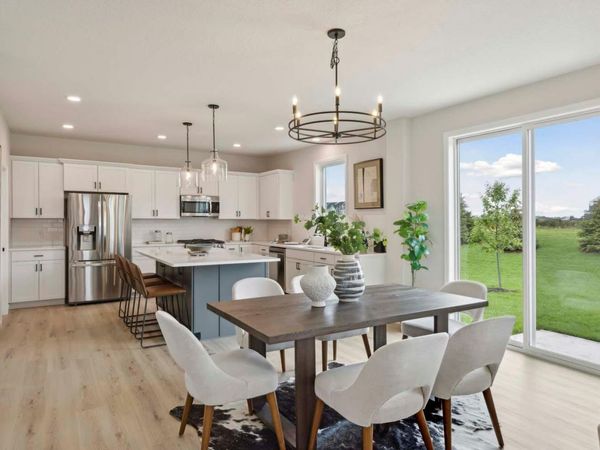 5128 Airlake Drive, Woodbury, MN 55129