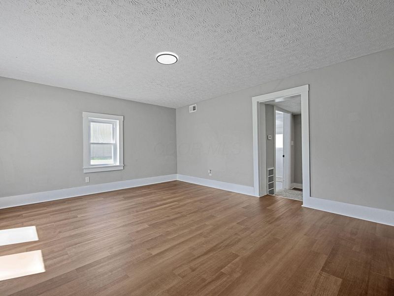 8620 Lithopolis Road NW, Carroll, OH 43112 Photo 11