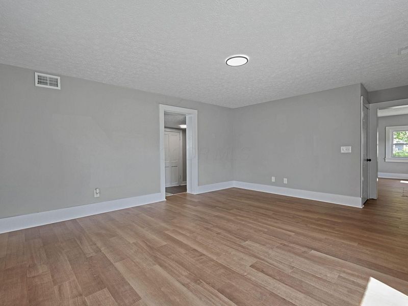 8620 Lithopolis Road NW, Carroll, OH 43112 Photo 13