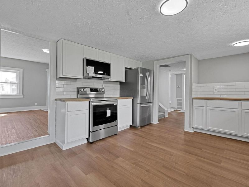 8620 Lithopolis Road NW, Carroll, OH 43112 Photo 15