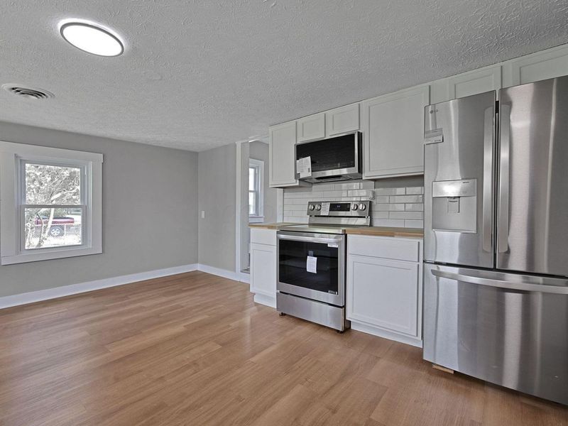 8620 Lithopolis Road NW, Carroll, OH 43112 Photo 16
