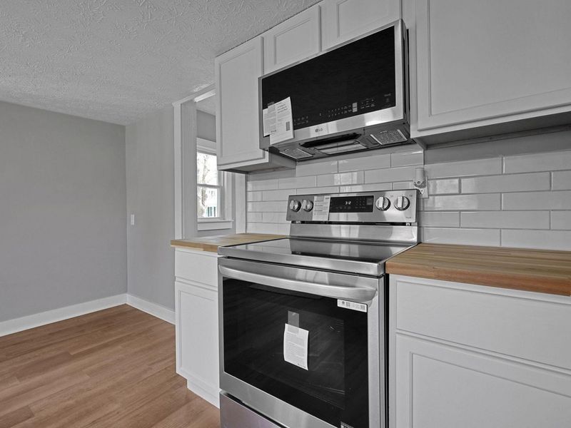 8620 Lithopolis Road NW, Carroll, OH 43112 Photo 17