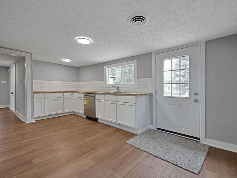 8620 Lithopolis Road NW, Carroll, OH 43112 Photo 19