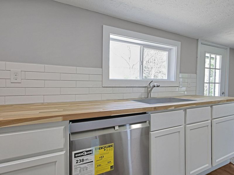 8620 Lithopolis Road NW, Carroll, OH 43112 Photo 20