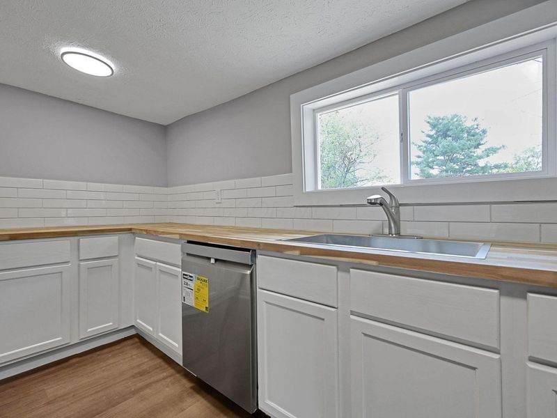 8620 Lithopolis Road NW, Carroll, OH 43112 Photo 21