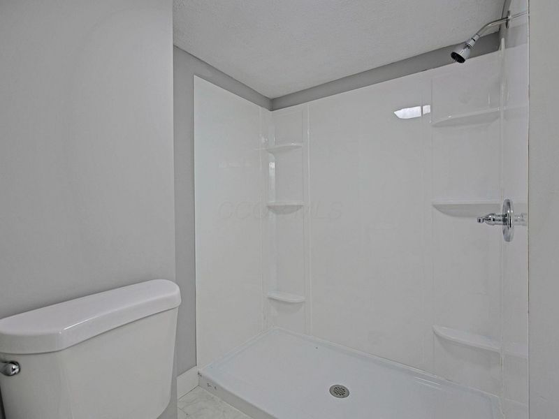 8620 Lithopolis Road NW, Carroll, OH 43112 Photo 24