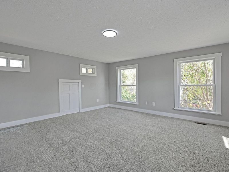 8620 Lithopolis Road NW, Carroll, OH 43112 Photo 25
