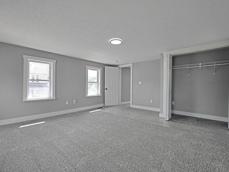 8620 Lithopolis Road NW, Carroll, OH 43112 Photo 27