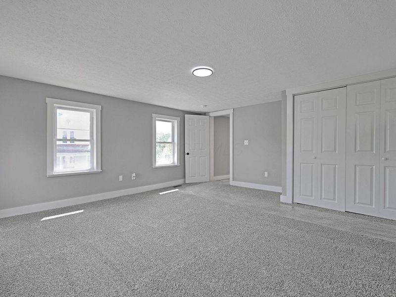 8620 Lithopolis Road NW, Carroll, OH 43112 Photo 28