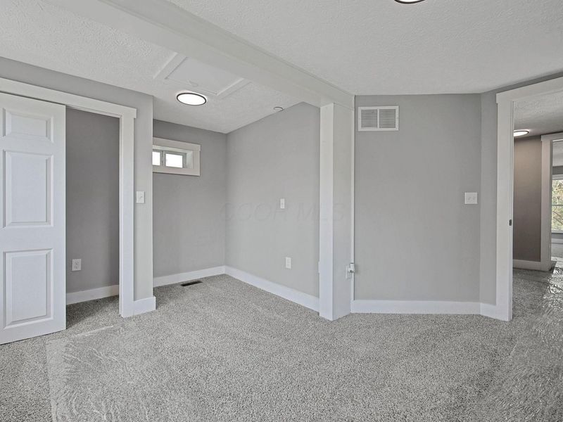 8620 Lithopolis Road NW, Carroll, OH 43112 Photo 30