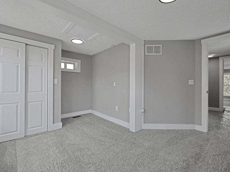 8620 Lithopolis Road NW, Carroll, OH 43112 Photo 32