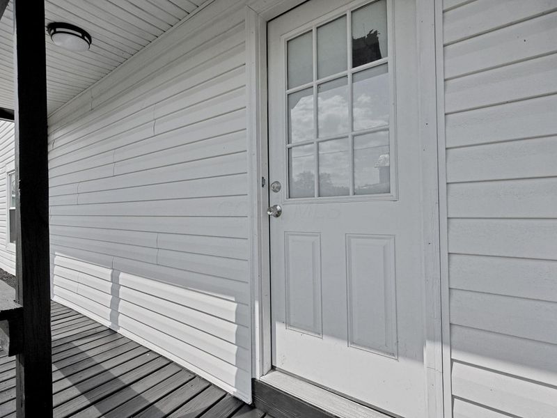 8620 Lithopolis Road NW, Carroll, OH 43112 Photo 34