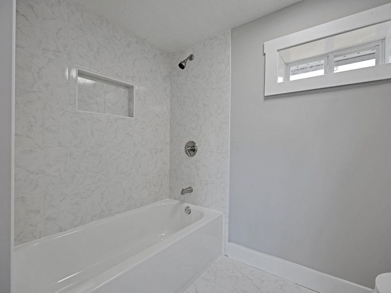 8620 Lithopolis Road NW, Carroll, OH 43112 Photo 35
