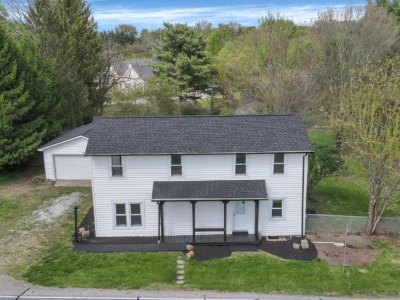 8620 Lithopolis Road NW, Carroll, OH 43112 Photo 36