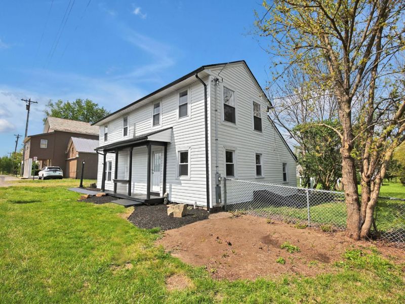 8620 Lithopolis Road NW, Carroll, OH 43112 Photo 37