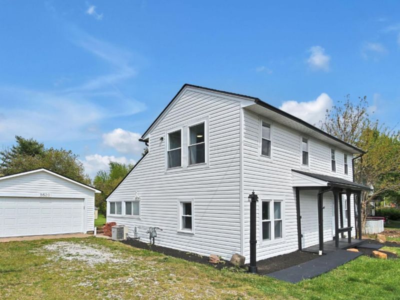 8620 Lithopolis Road NW, Carroll, OH 43112 Photo 38
