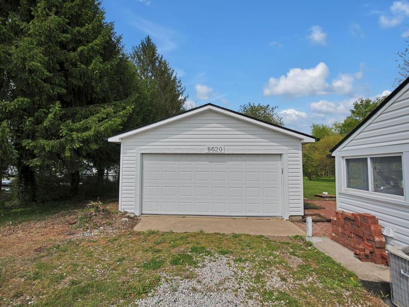 8620 Lithopolis Road NW, Carroll, OH 43112 Photo 39