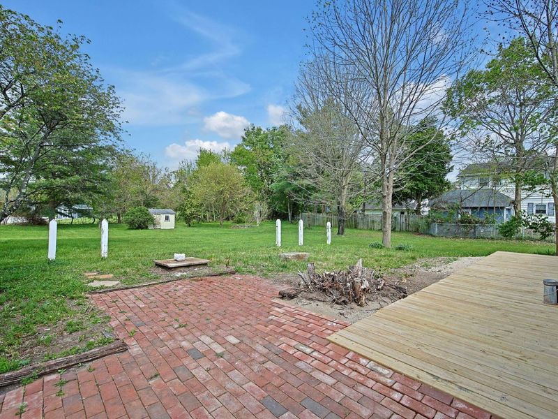 8620 Lithopolis Road NW, Carroll, OH 43112 Photo 40