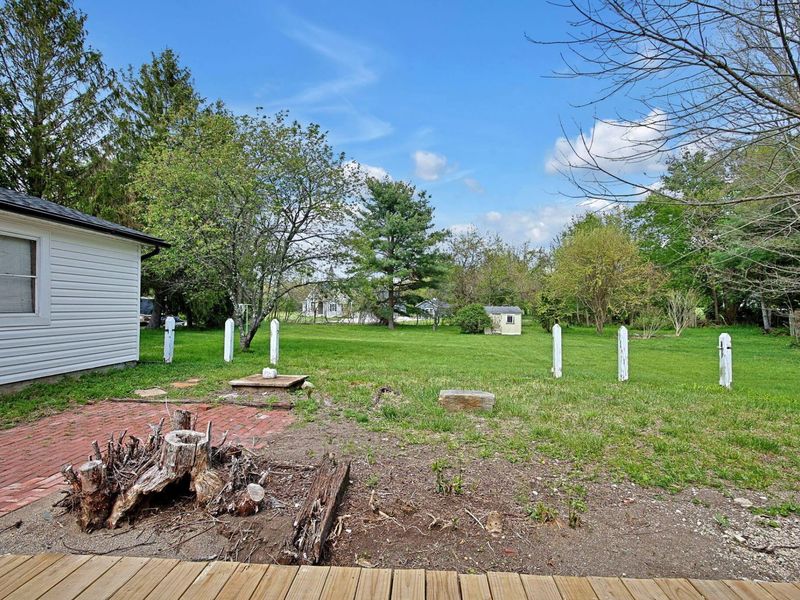 8620 Lithopolis Road NW, Carroll, OH 43112 Photo 41