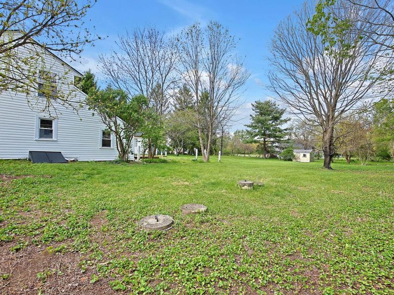 8620 Lithopolis Road NW, Carroll, OH 43112 Photo 42