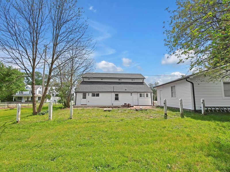 8620 Lithopolis Road NW, Carroll, OH 43112 Photo 43