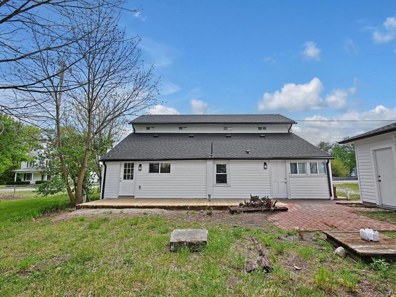 8620 Lithopolis Road NW, Carroll, OH 43112 Photo 44