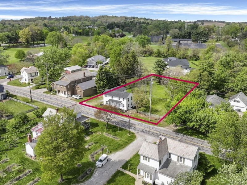 8620 Lithopolis Road NW, Carroll, OH 43112 Photo 47