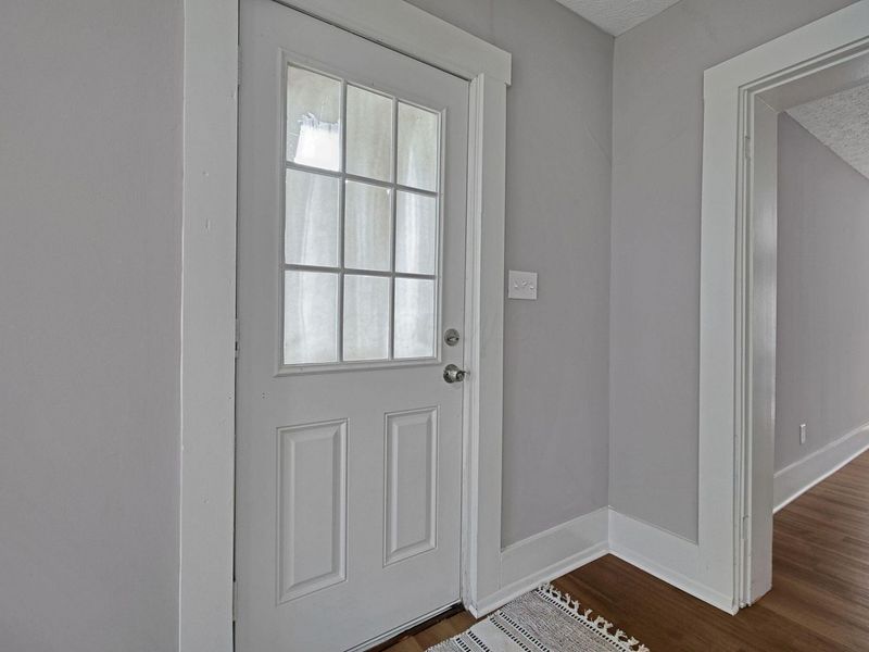 8620 Lithopolis Road NW, Carroll, OH 43112 Photo 5