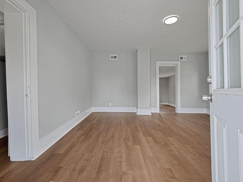 8620 Lithopolis Road NW, Carroll, OH 43112 Photo 6