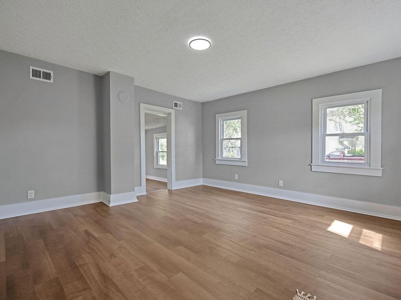8620 Lithopolis Road NW, Carroll, OH 43112 Photo 7