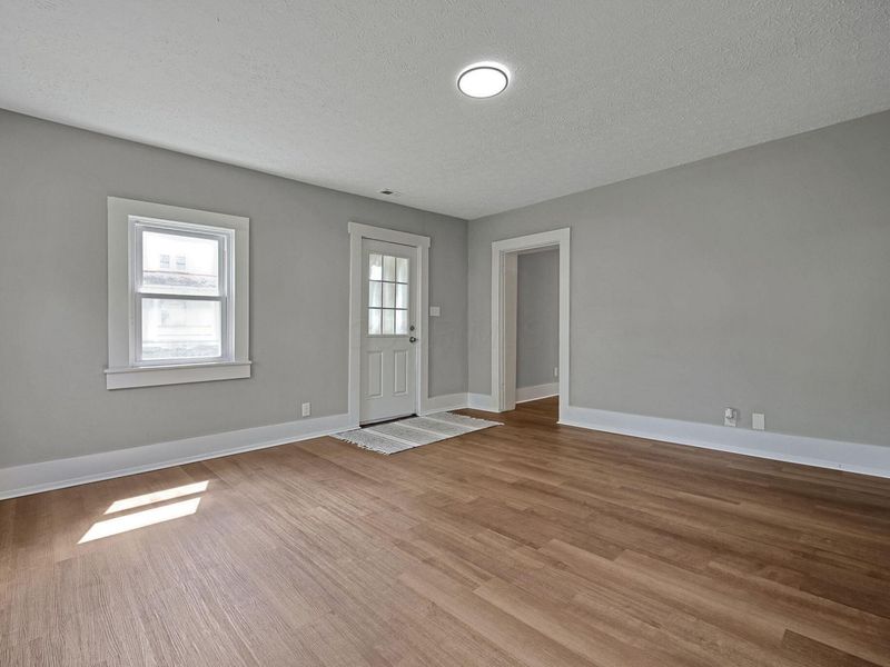 8620 Lithopolis Road NW, Carroll, OH 43112 Photo 9