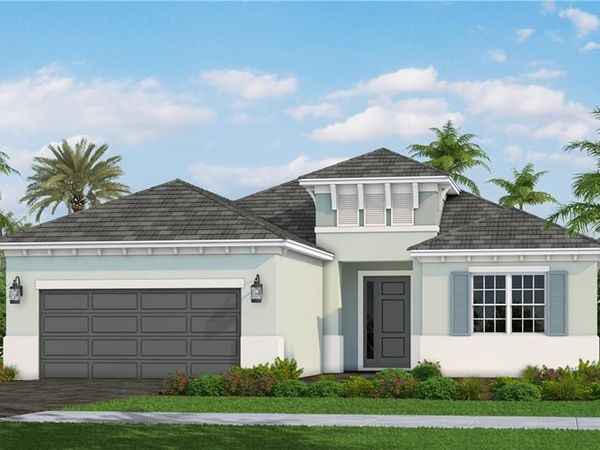 4679 SkySail DR , NAPLES, FL 34120