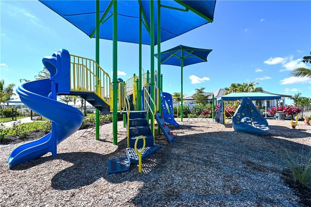 4679 Skysail Dr, Naples, FL 34120 Photo