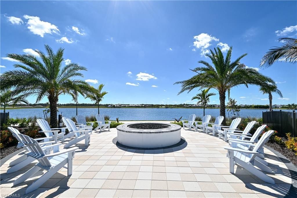 4679 Skysail Dr, Naples, FL 34120 Photo