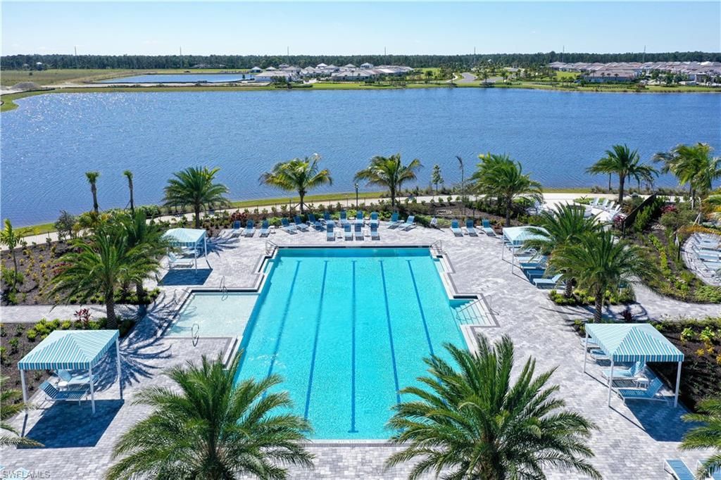 4679 Skysail Dr, Naples, FL 34120 Photo