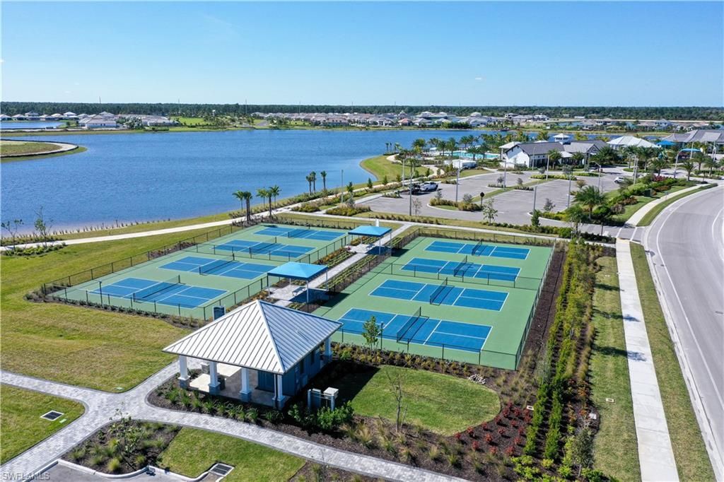4679 Skysail Dr, Naples, FL 34120 Photo
