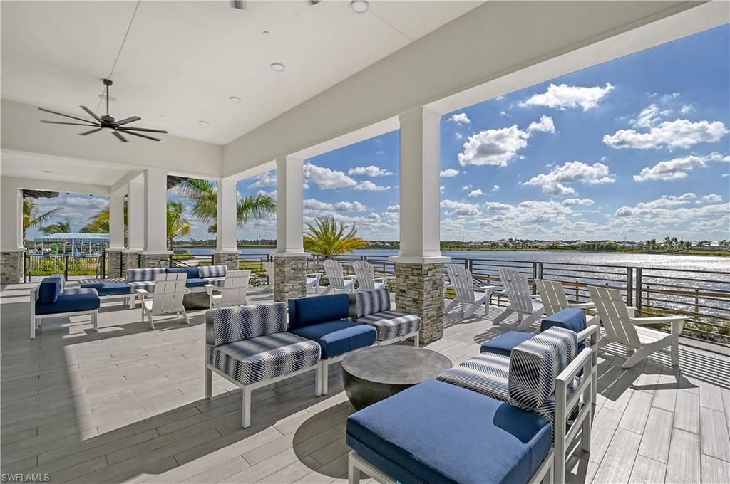 4679 Skysail Dr, Naples, FL 34120 Photo