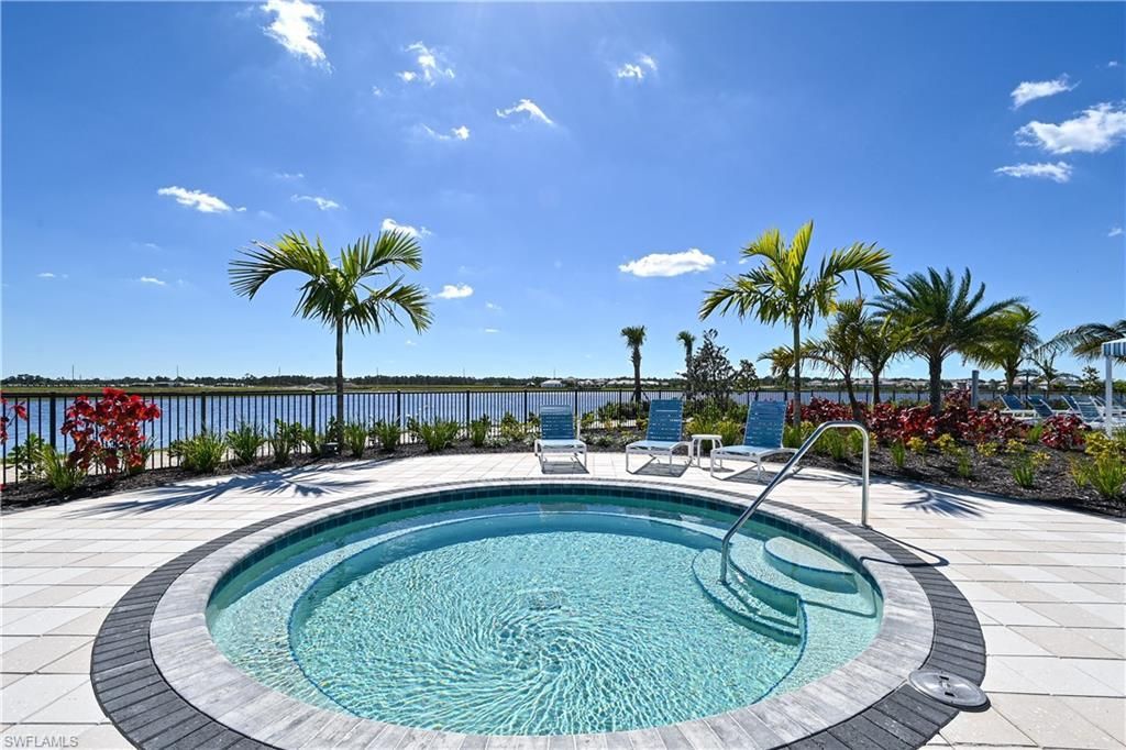4679 Skysail Dr, Naples, FL 34120 Photo