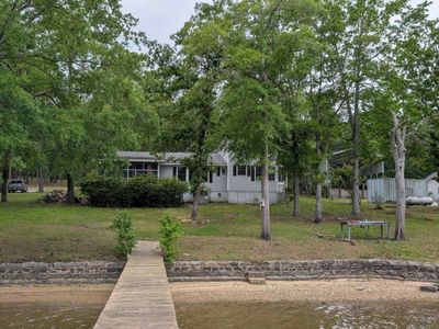 829 Rocky Point Circle , Ridgeway, SC 29130