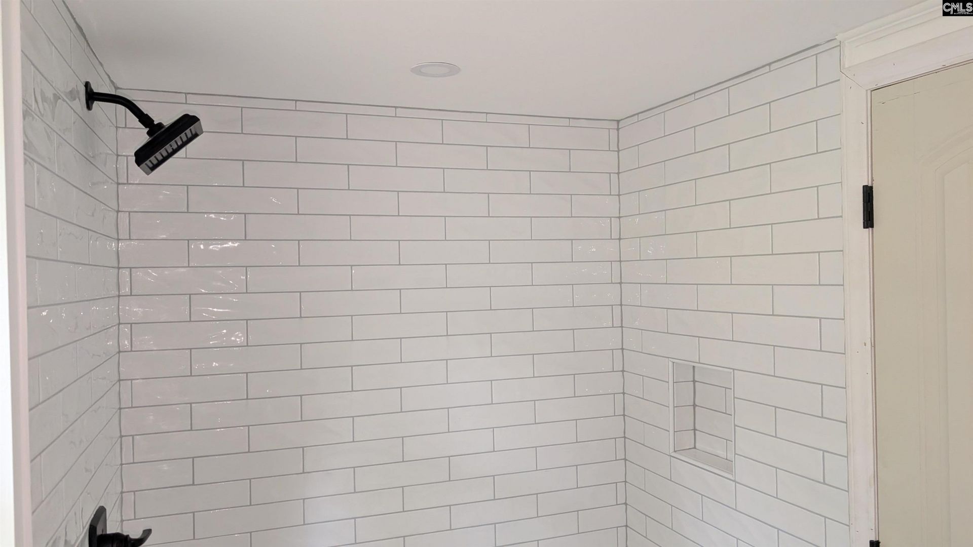 829 Rocky Point Circle  Photo 10