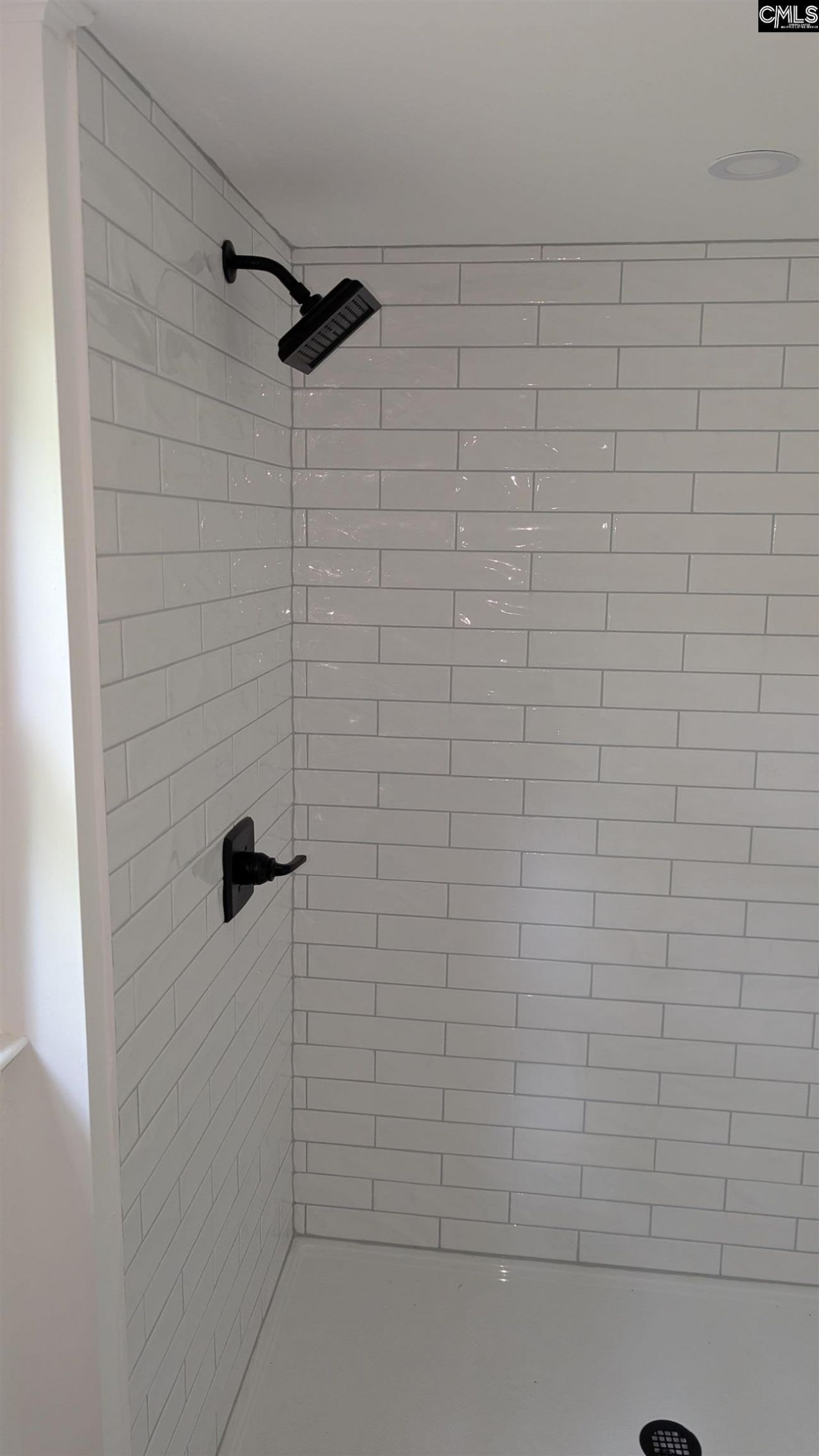 829 Rocky Point Circle  Photo 11