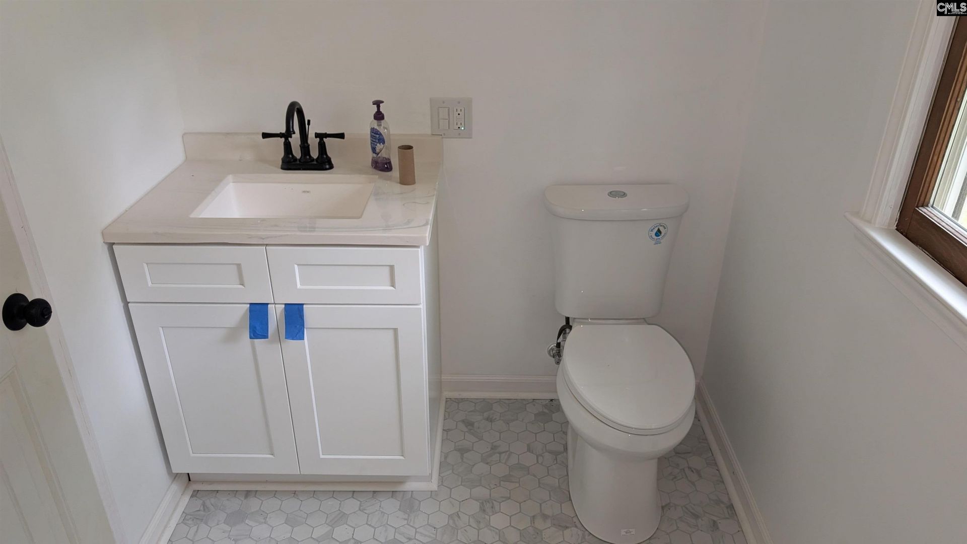 829 Rocky Point Circle  Photo 12