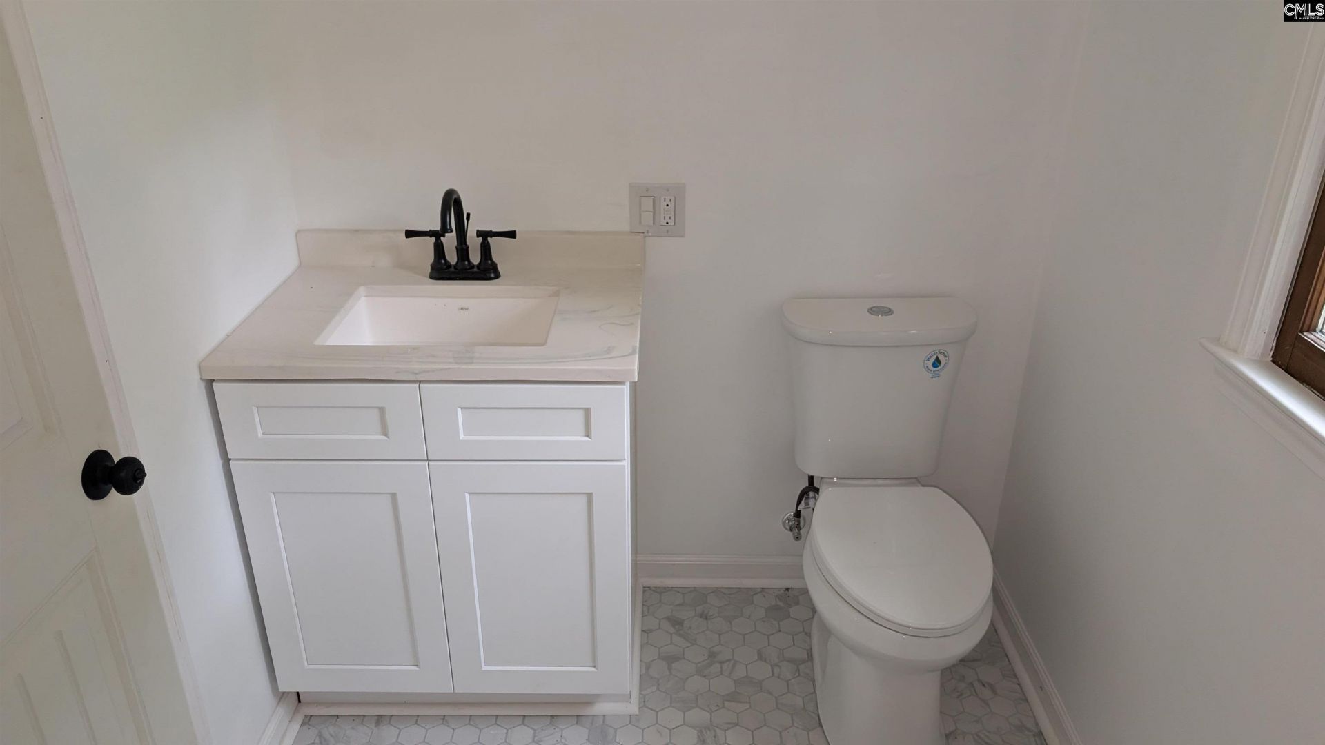 829 Rocky Point Circle  Photo 13