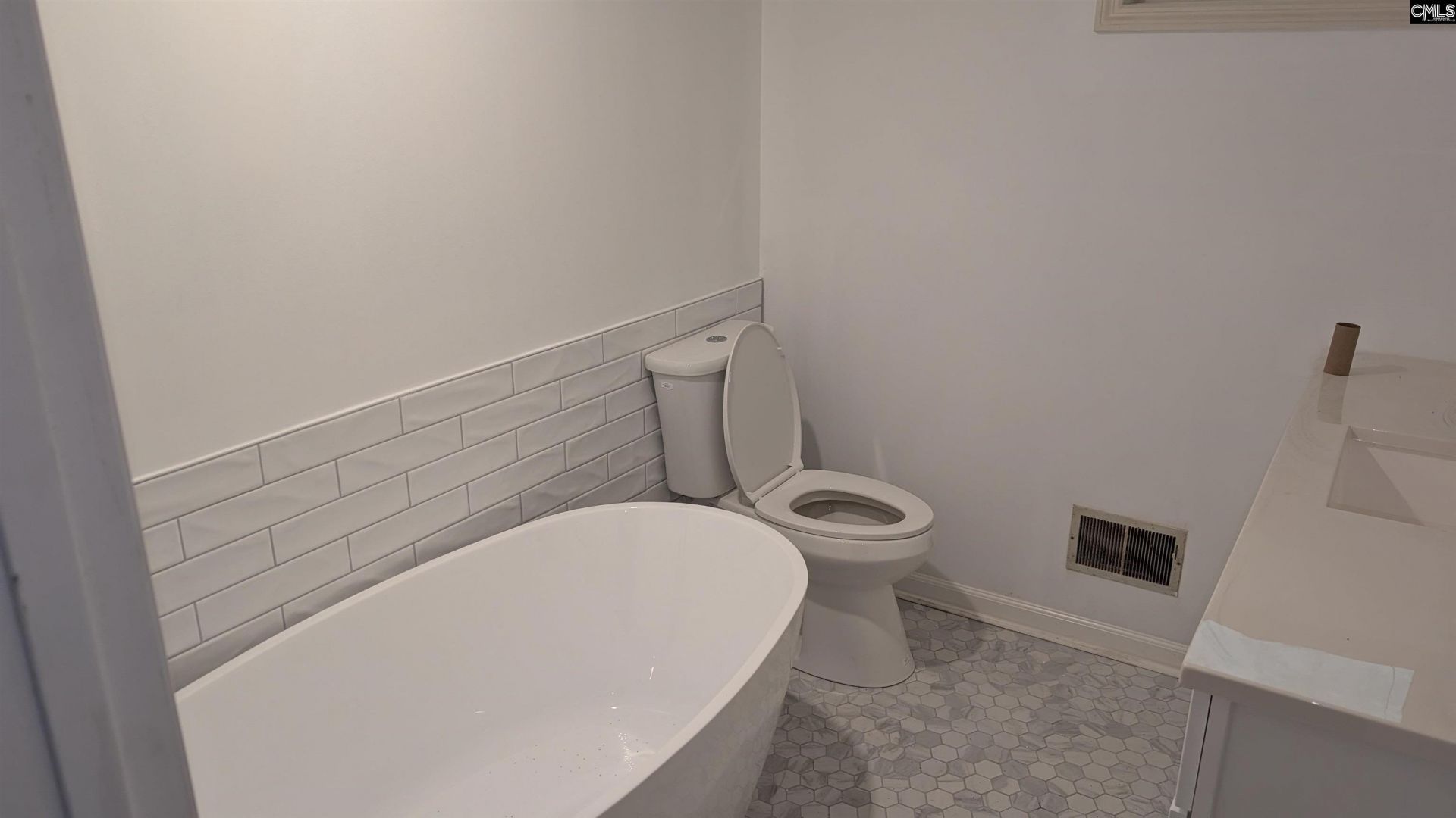 829 Rocky Point Circle  Photo 14