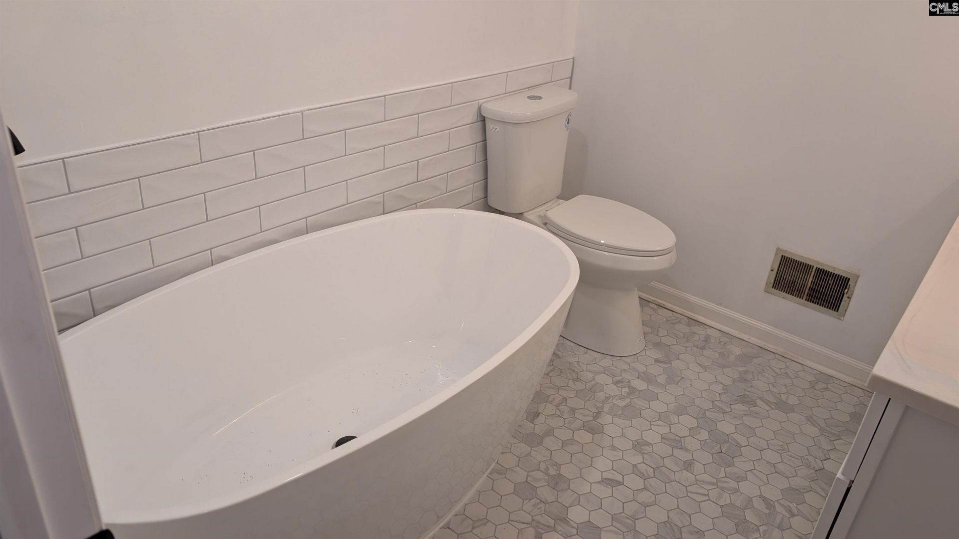 829 Rocky Point Circle  Photo 15